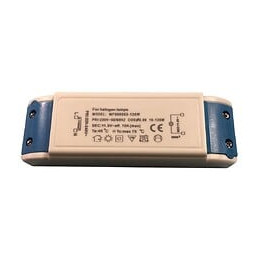 Transformateur Electronique 10-120va