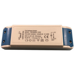 Transformateur Electronique 10-120va