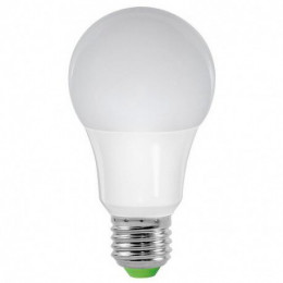 Ampoule Led-s11 - A65 - E27 - 18w - 4 000k - 1620lm