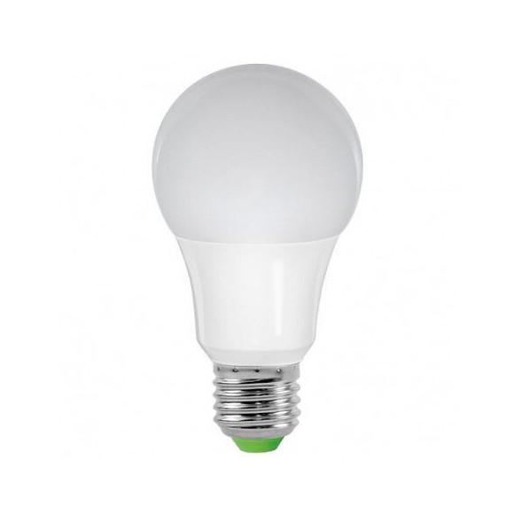 Ampoule Led-s11 - A65 - E27 - 18w - 4 000k - 1620lm