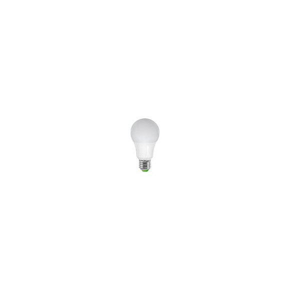 Ampoule Led-s11 - A60 - E27 - 9w - 4 000k - 810lm