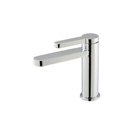 Mitigeur Pour Lavabo Et Vasque Flash