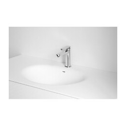 Mitigeur Pour Lavabo Et Vasque Flash