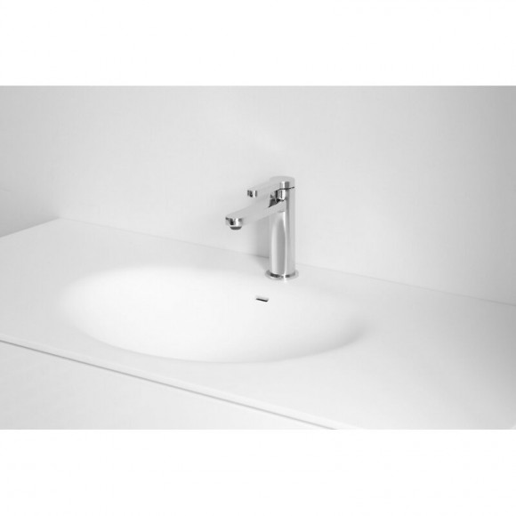 Mitigeur Pour Lavabo Et Vasque Flash