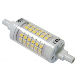 Crayon Led Cob 78mm - 6w - 360° - 4 000k - 650lm