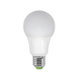 Ampoule Led-s11 - A60 - E27 - 9w - 4 000k - 810lm