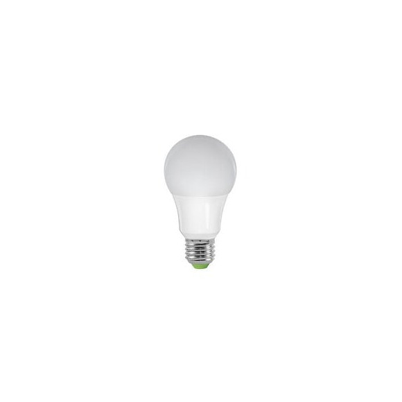 Ampoule Led-s11 - A60 - E27 - 9w - 4 000k - 810lm