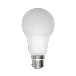 Ampoule Led-s11 - A60 - B22 - 12w - 3 000k - 1000lm