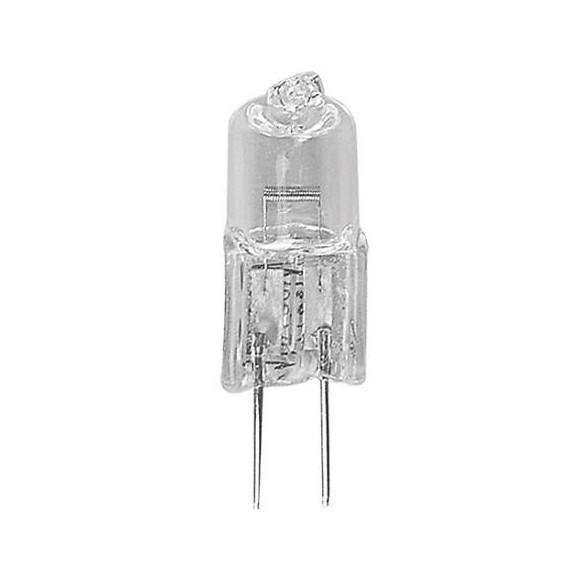 Ampoule Halo Eco G4 12v 235lm 14w