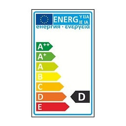 Ampoule Eco Halogène B22 - 20 W
