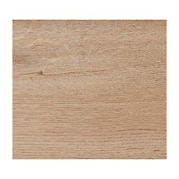 Meuble De Salle De Bain Mall 80 Cm Couleur Bambou