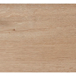 Meuble De Salle De Bain Mall 80 Cm Couleur Bambou