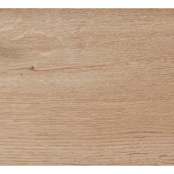 Meuble De Salle De Bain Mall 80 Cm Couleur Bambou