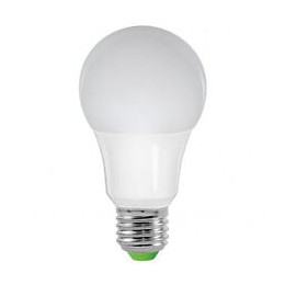 Ampoule Led-s11 - A65 - E27 - 18w - 4 000k - 1620lm
