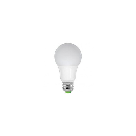 Ampoule Led-s11 - A65 - E27 - 18w - 4 000k - 1620lm