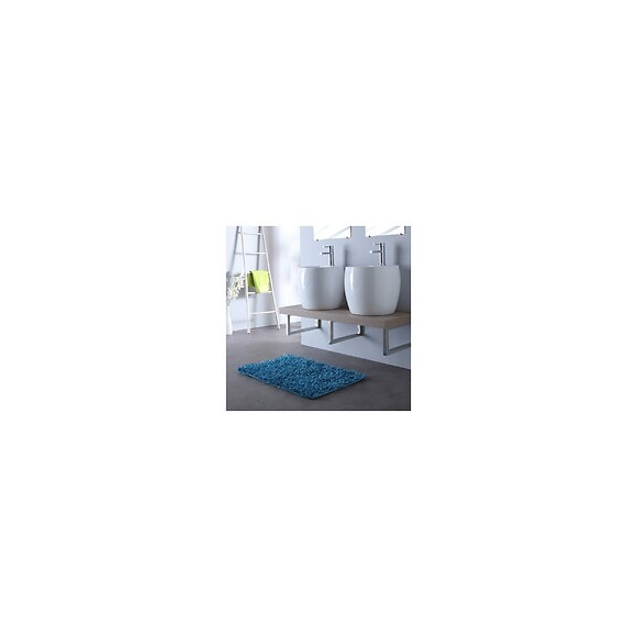 Meuble De Salle Bain 120 Cm Double Vasques Blanche Contemporaine