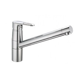 Mitigeur Pour Évier Bec Droit Scaly