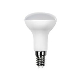Ampoule Led Spot- E14 5w 120° 3000k 400lm