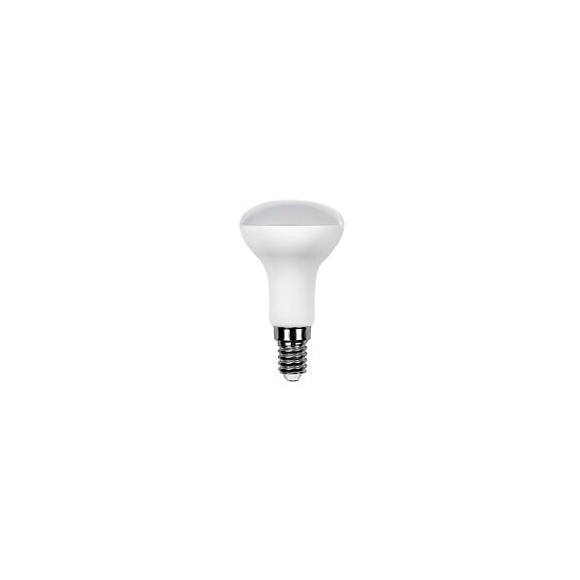Ampoule Led Spot- E14 5w 120° 3000k 400lm