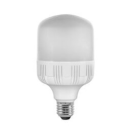 Ampoule Led- Haute Puissance  E27 30w  200° 3000k 2600lm