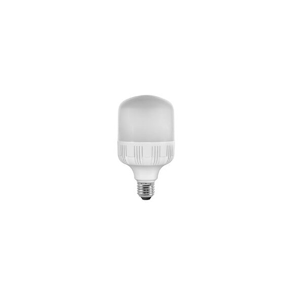 Ampoule Led- Haute Puissance  E27 30w  200° 3000k 2600lm