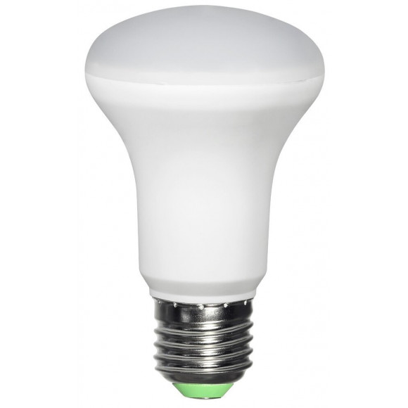 Ampoule Led Spot E27  8w  120° 3000k  640lm