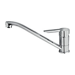 Tango Plus Mitigeur Évier Chromé