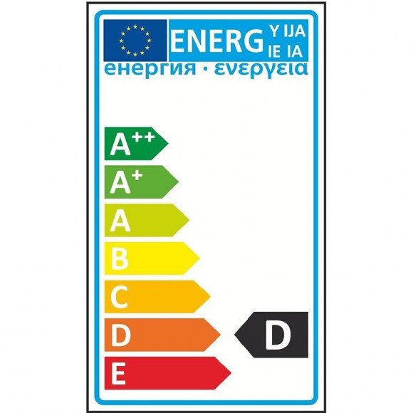 Ampoule Eco Halogène B22 - 20 W