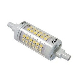 Crayon Led Cob 78mm - 6w - 360° - 4 000k - 650lm