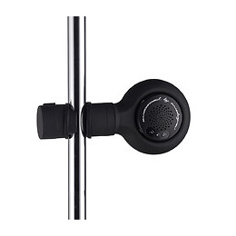 Esseconnect Speaker Bluetooth Noir Mat