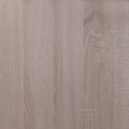 Pack Lave Mains Complet Chêne Blanchi Caledonia + Robinet Eau Froide