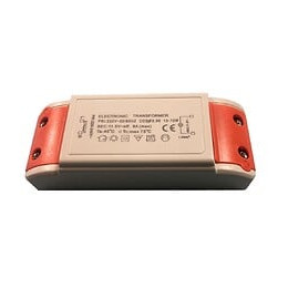 Transformateur Electronique 10-70va