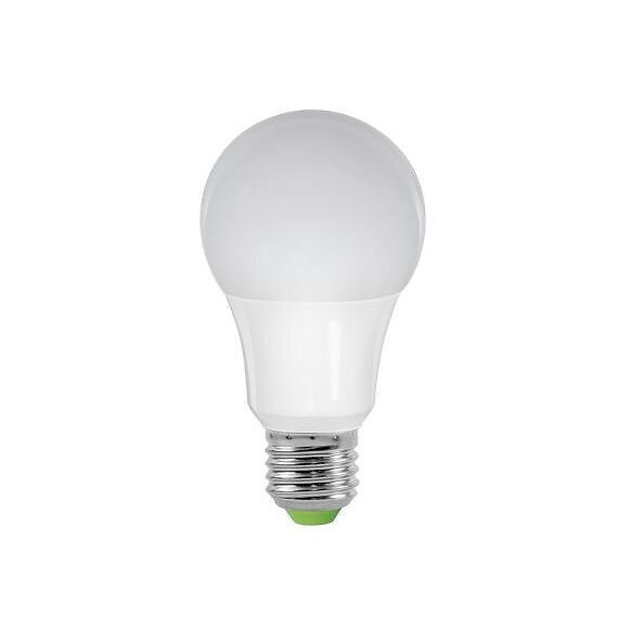 Ampoule Led-s11 - A60 - E27 - 9w - 4 000k - 810lm