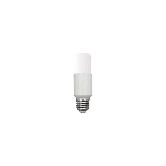Ampoule Led Smd T36 - E27 - 9w - 200° - 4 000k - 810lm