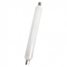 Tube Led Smd Linolite S19 - 7w - 270° - 3 000k - 620lm