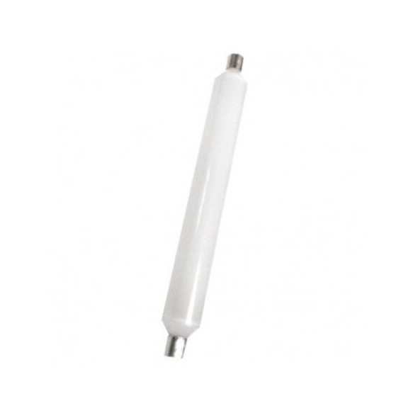 Tube Led Smd Linolite S19 - 7w - 270° - 3 000k - 620lm