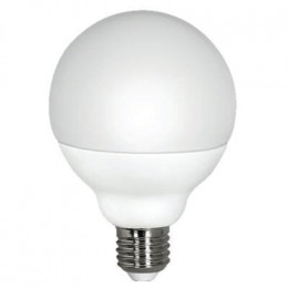 Ampoule Led-s11 Smd - G95 - E27 - 12w - 3 000k - 1200lm