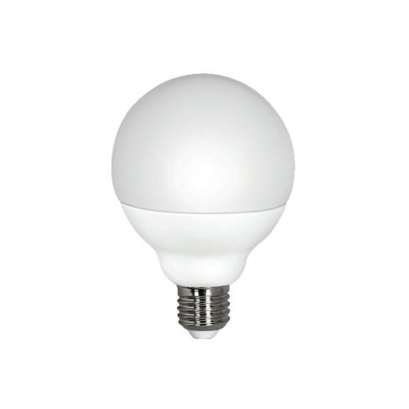 Ampoule Led-s11 Smd - G95 - E27 - 12w - 3 000k - 1200lm