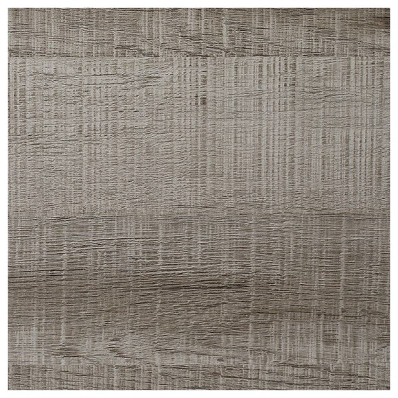 Meuble De Salle De Bain Mall 80 Cm Couleur Bois Blanchi Grisé Coral