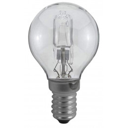 1 Ampoule 370 Lumen 28w - A Vis E14