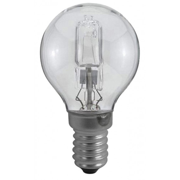 1 Ampoule 370 Lumen 28w - A Vis E14