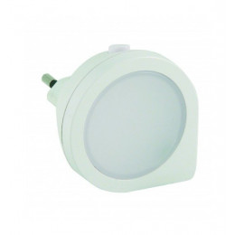 Veilleuse 1 Led Avec Interrupteur On/off