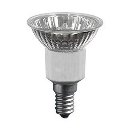1 Ampoule 230 Lumen 40w - A Vis E14