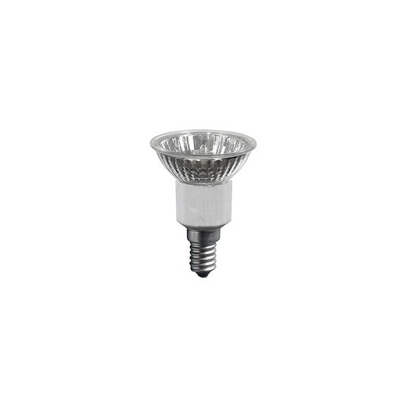 1 Ampoule 230 Lumen 40w - A Vis E14