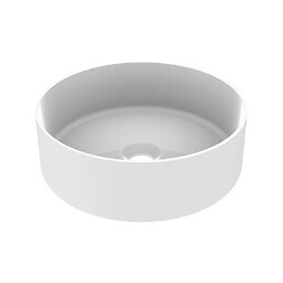 Vasque À Poser En Céramique Rango