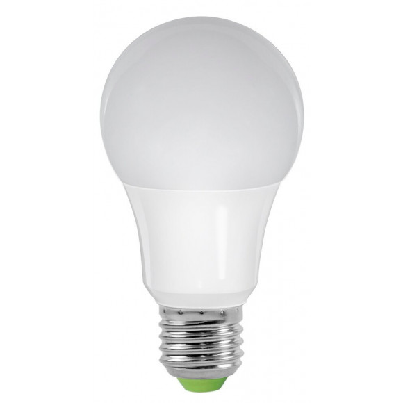 Ampoule Led- E27 6w  3000k  470lm