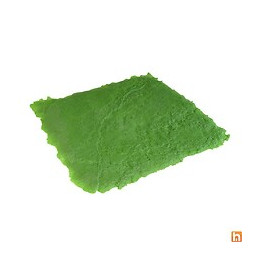 Texture Roche 45 X 45 Cm