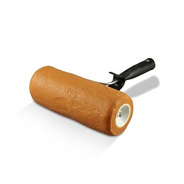 Rouleau Texturé Roche