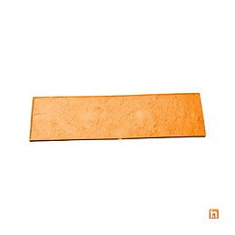 Bordure Imitation Pierre