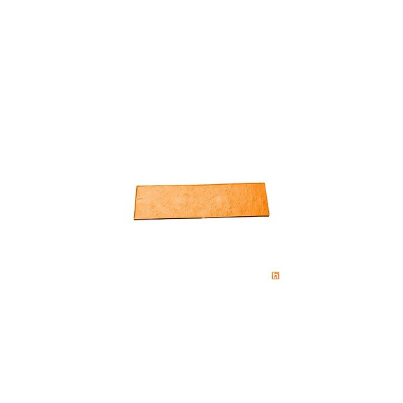 Bordure Imitation Pierre